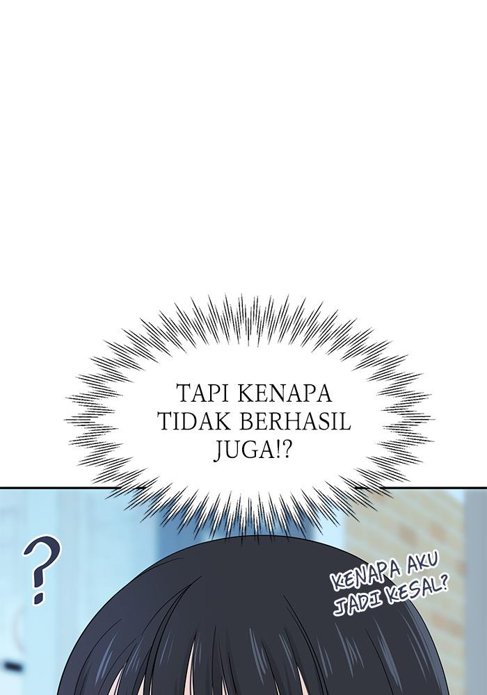 Halaman 76 dari 128