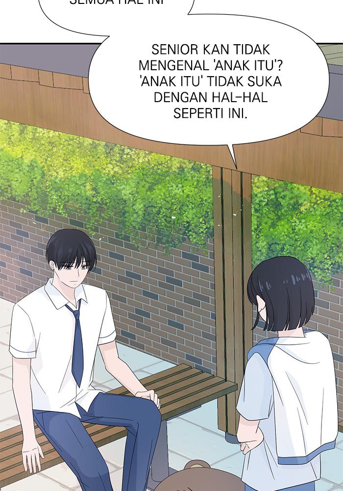Halaman 80 dari 128