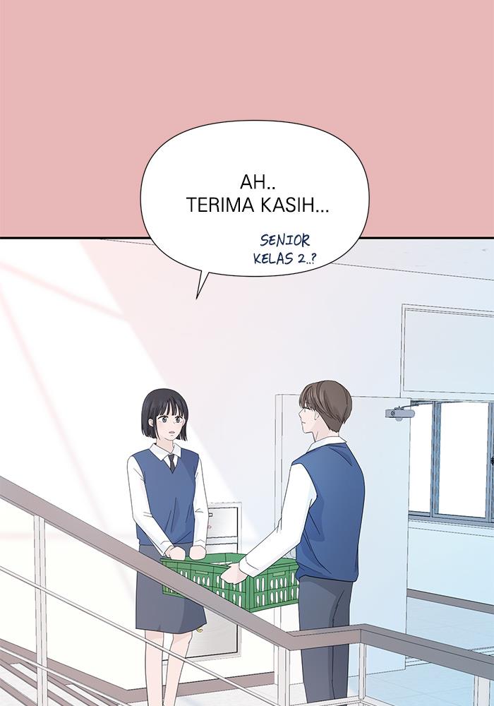 Halaman 9 dari 128