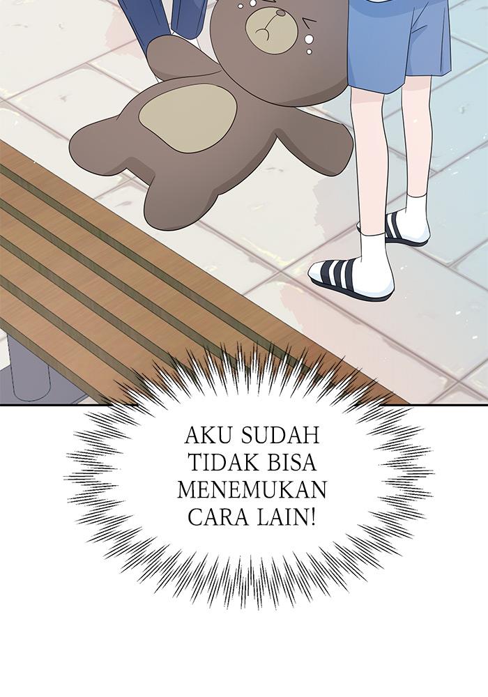 Halaman 81 dari 128