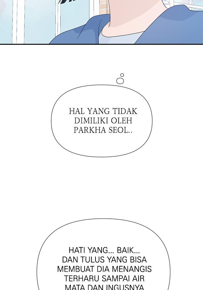 Halaman 84 dari 128