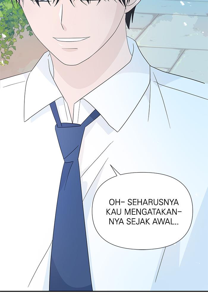 Halaman 87 dari 128