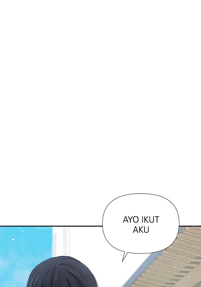 Halaman 88 dari 128
