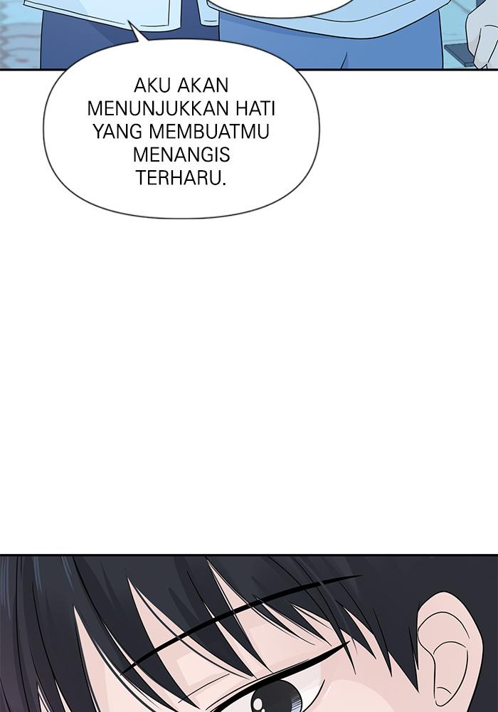 Halaman 90 dari 128