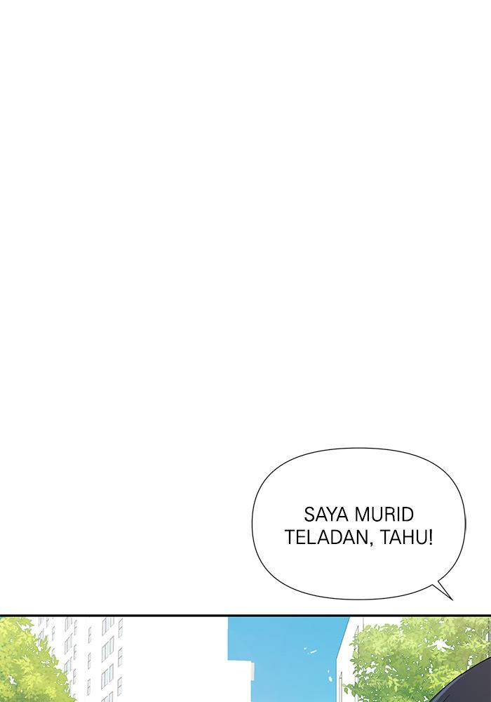 Halaman 92 dari 128