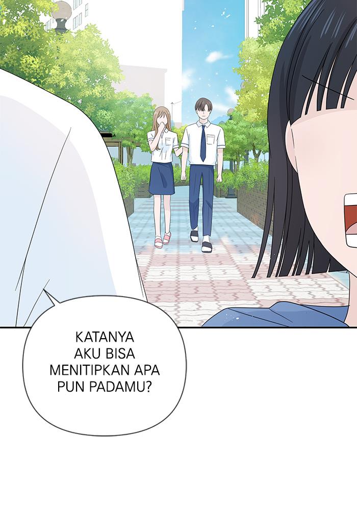 Halaman 93 dari 128
