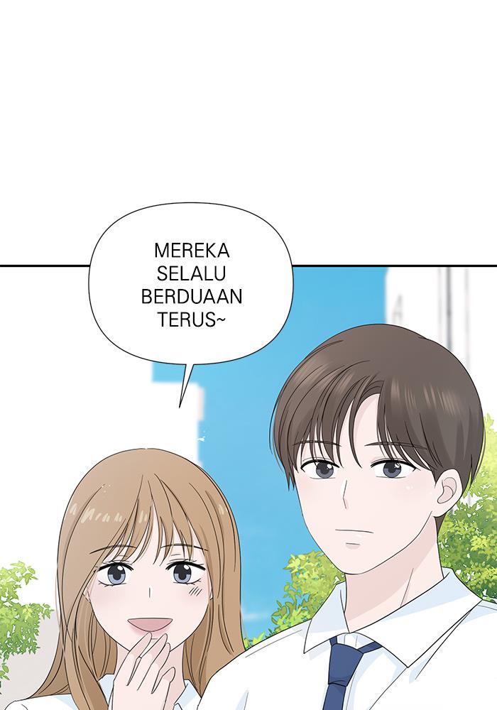 Halaman 94 dari 128