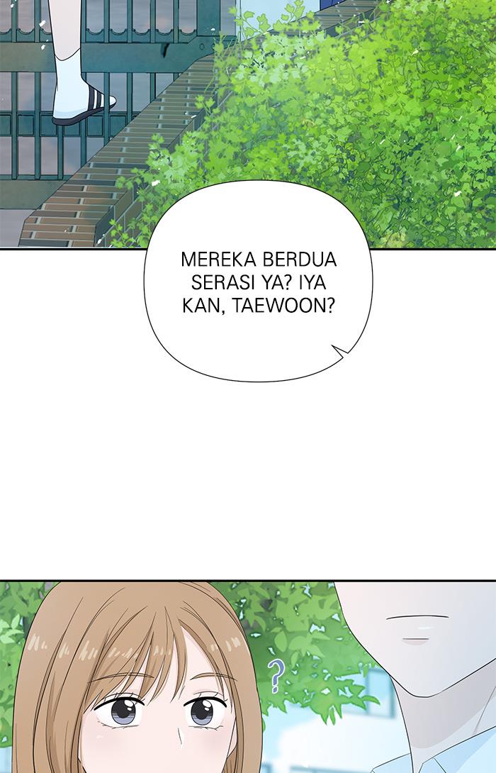 Halaman 98 dari 128