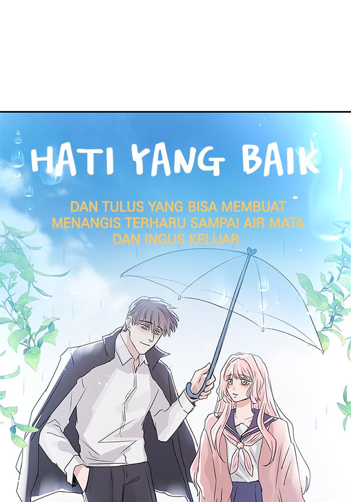 Halaman 1 dari 104
