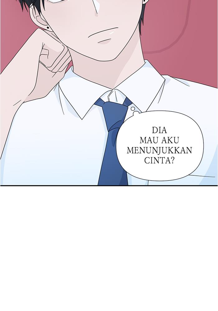 Halaman 15 dari 104