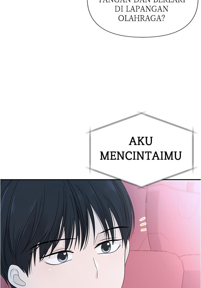 Halaman 17 dari 104