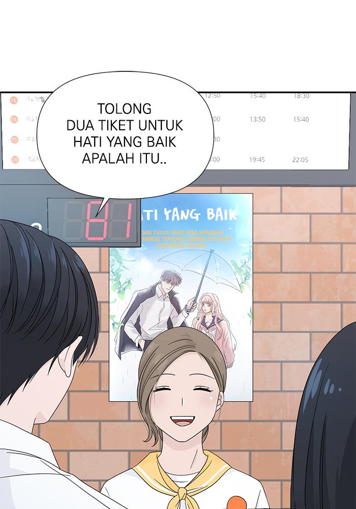 Halaman 3 dari 104