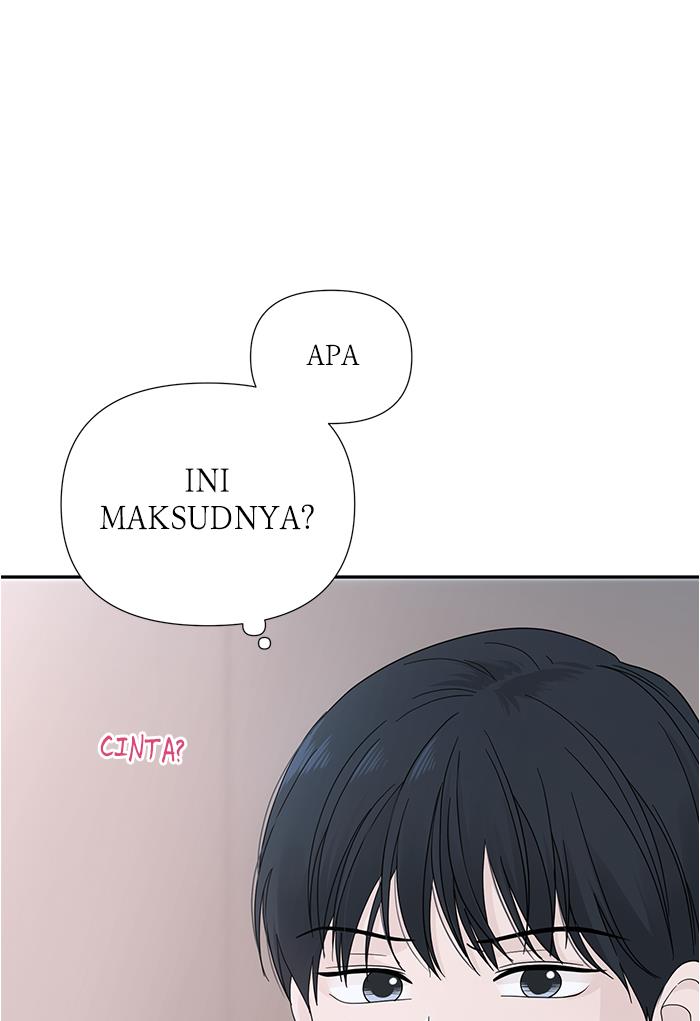 Halaman 22 dari 104