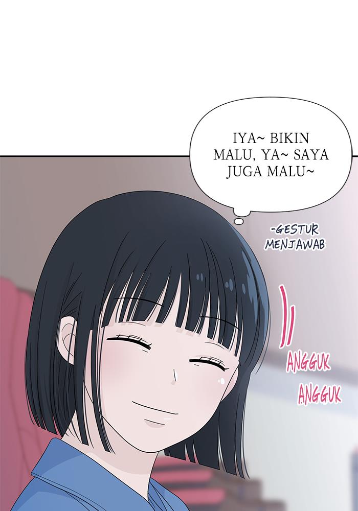 Halaman 24 dari 104