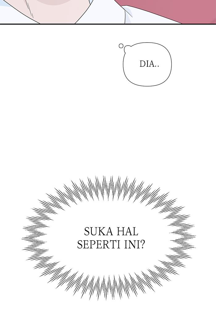 Halaman 28 dari 104