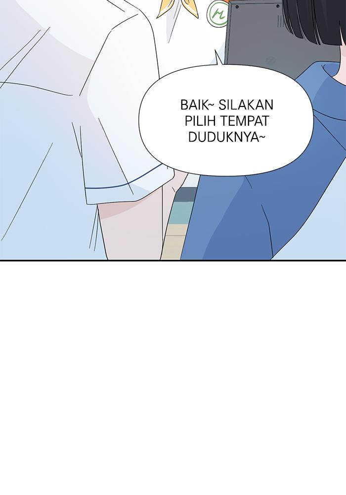 Halaman 4 dari 104