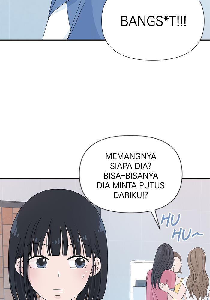Halaman 37 dari 104