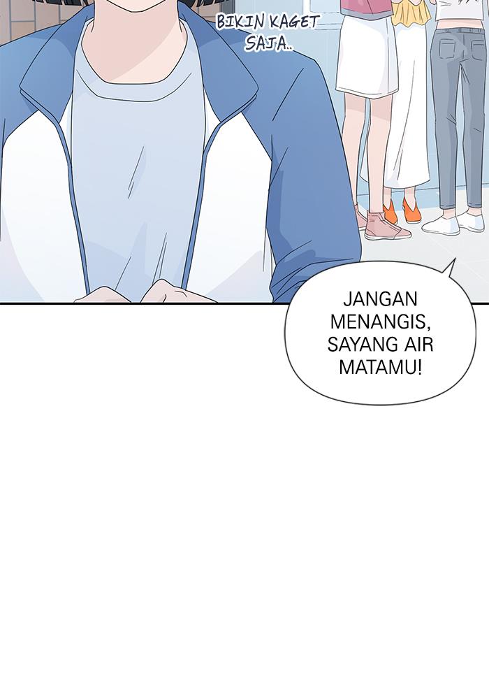 Halaman 38 dari 104