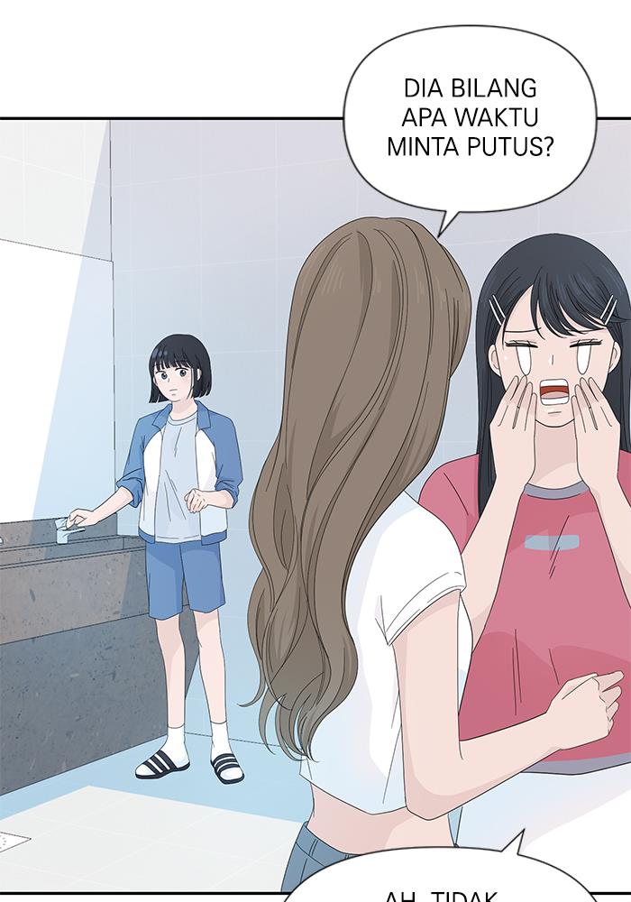 Halaman 39 dari 104