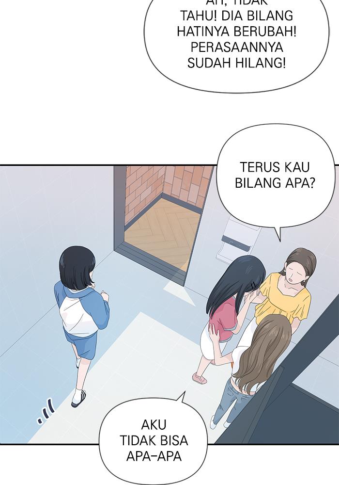 Halaman 40 dari 104