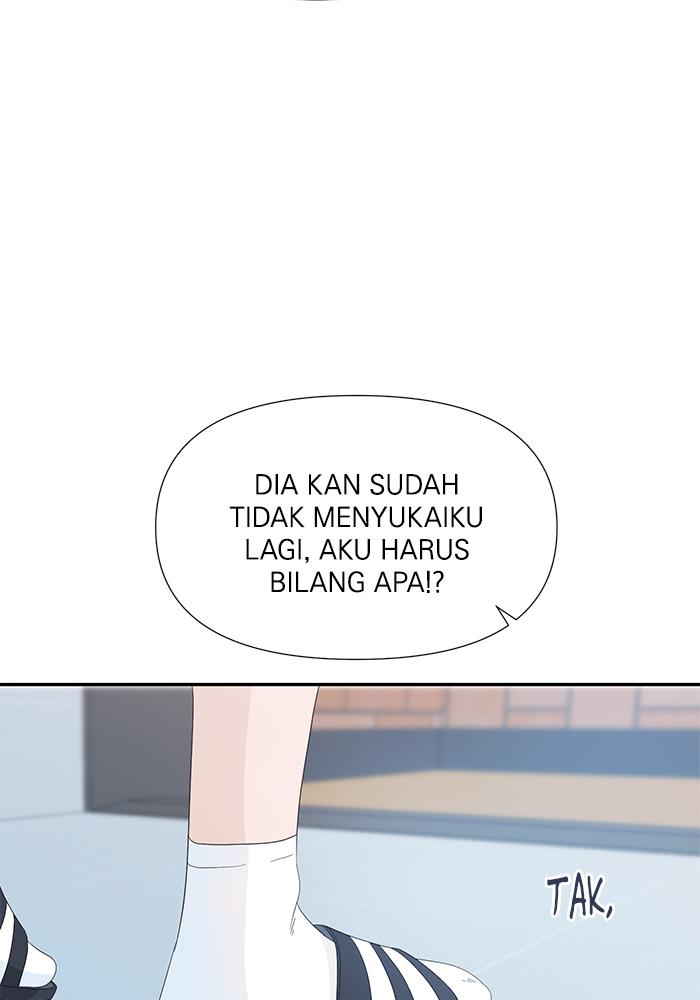 Halaman 41 dari 104