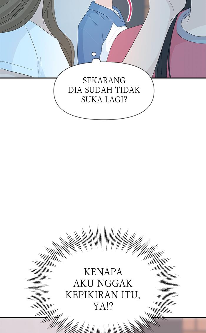 Halaman 43 dari 104