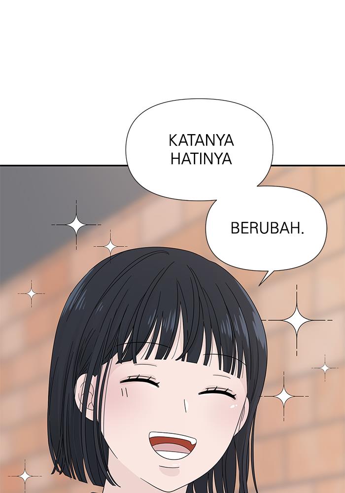 Halaman 48 dari 104