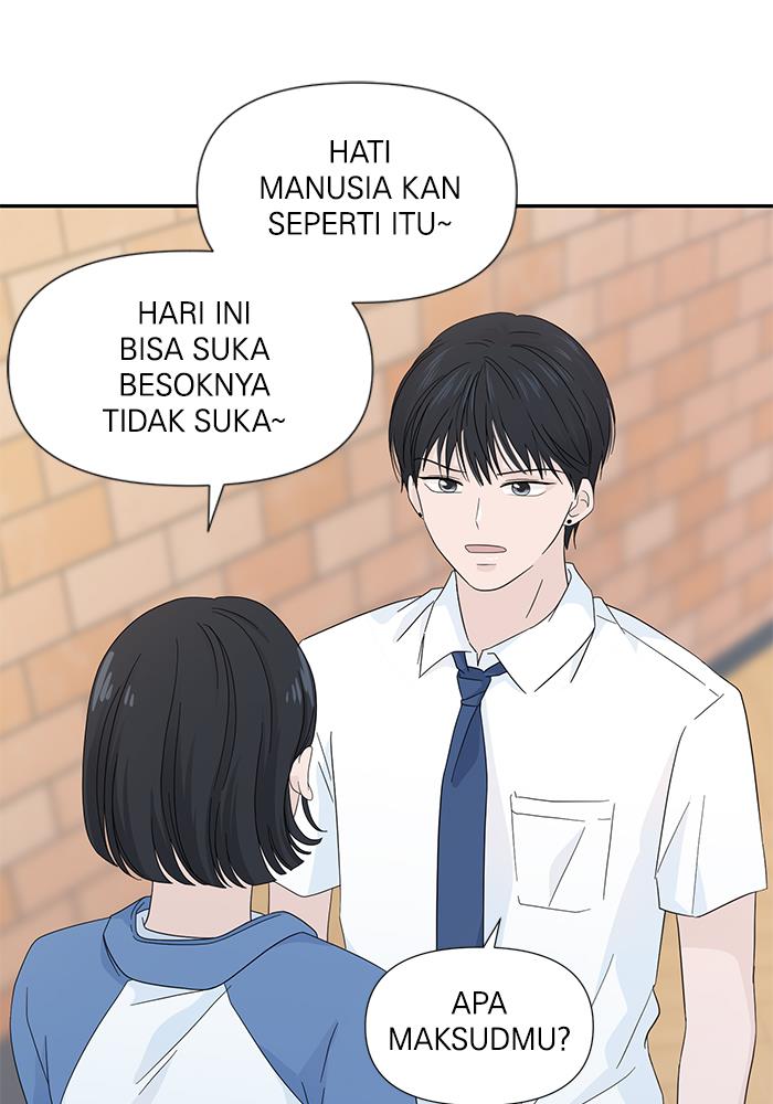 Halaman 50 dari 104