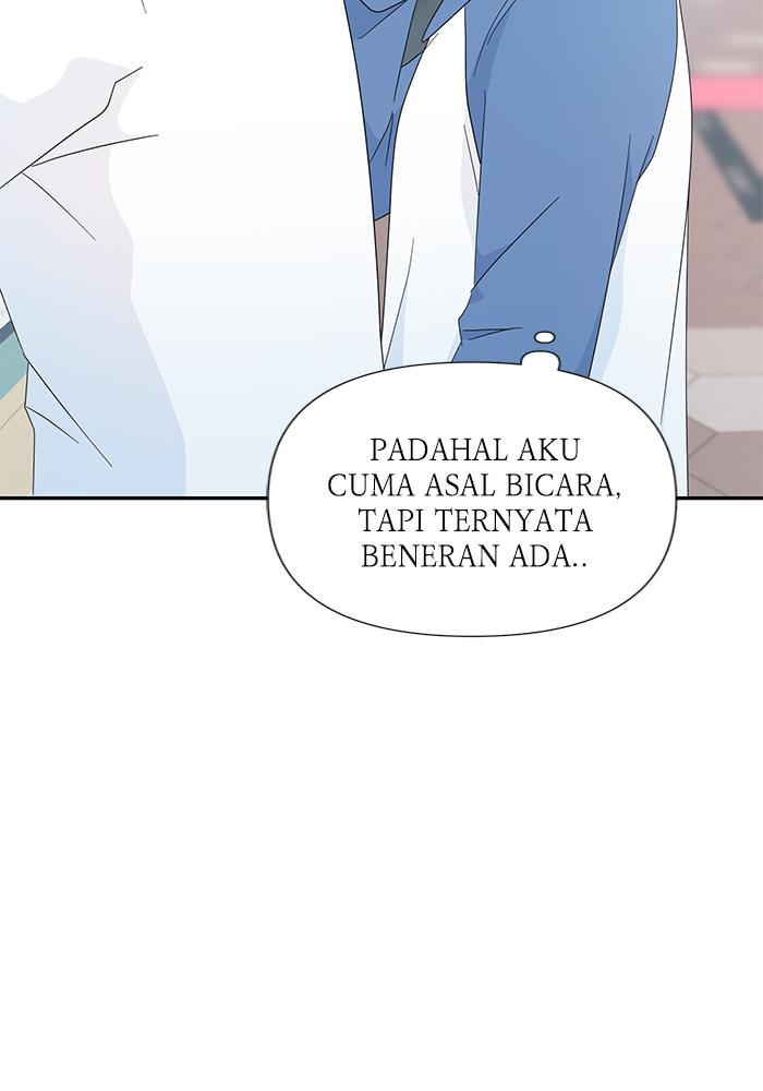 Halaman 6 dari 104