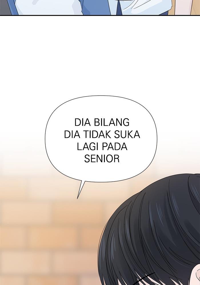 Halaman 51 dari 104