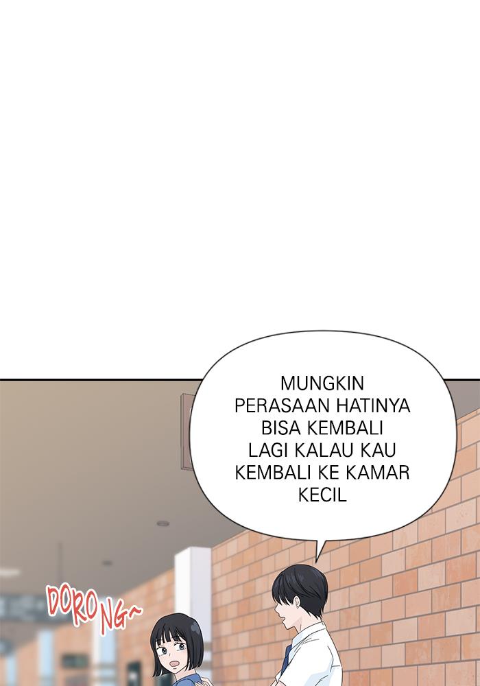 Halaman 53 dari 104