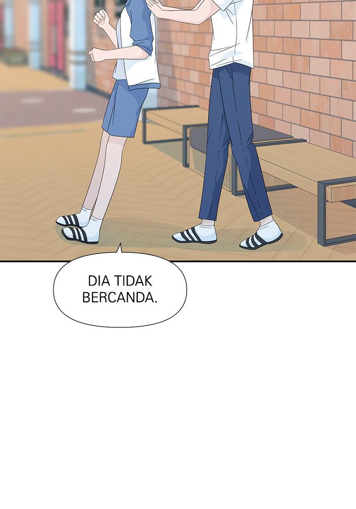 Halaman 54 dari 104