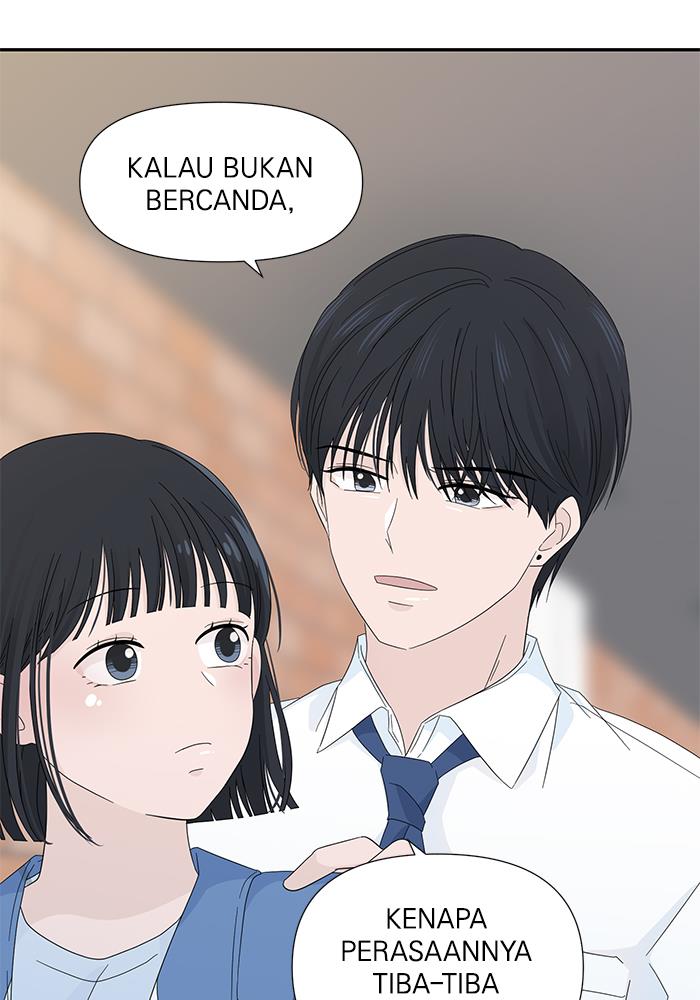 Halaman 55 dari 104