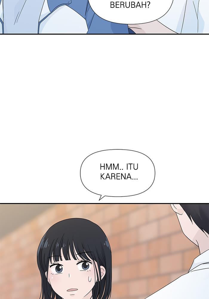 Halaman 56 dari 104