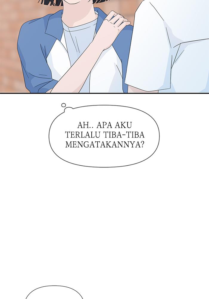 Halaman 57 dari 104