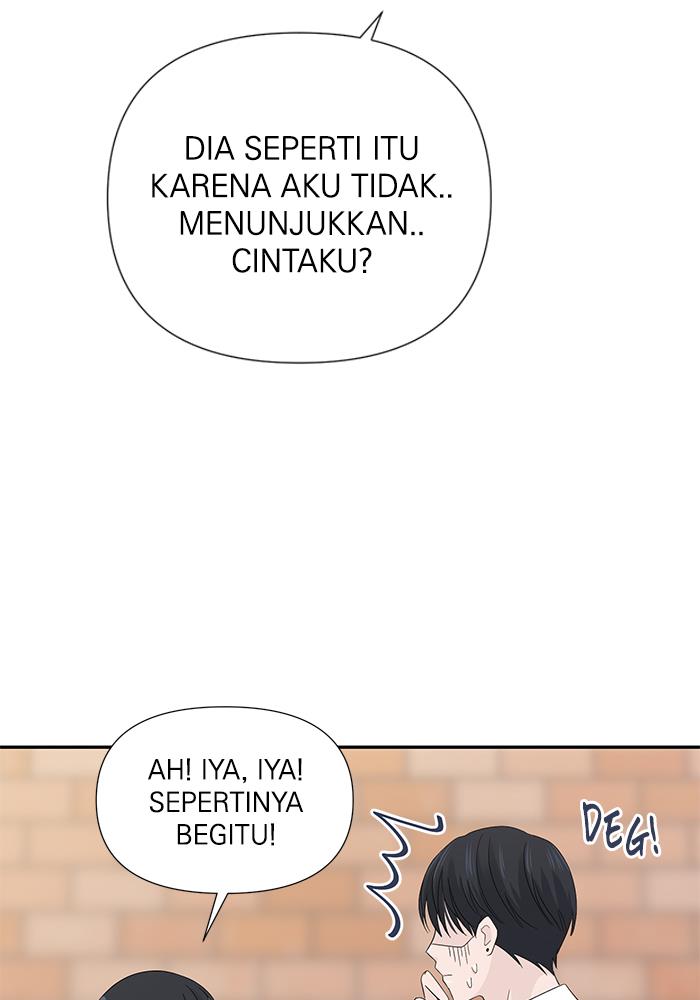 Halaman 59 dari 104