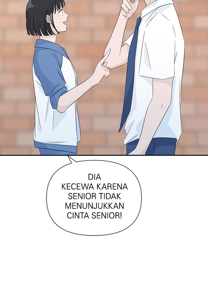 Halaman 60 dari 104