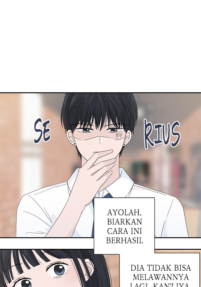 Halaman 61 dari 104