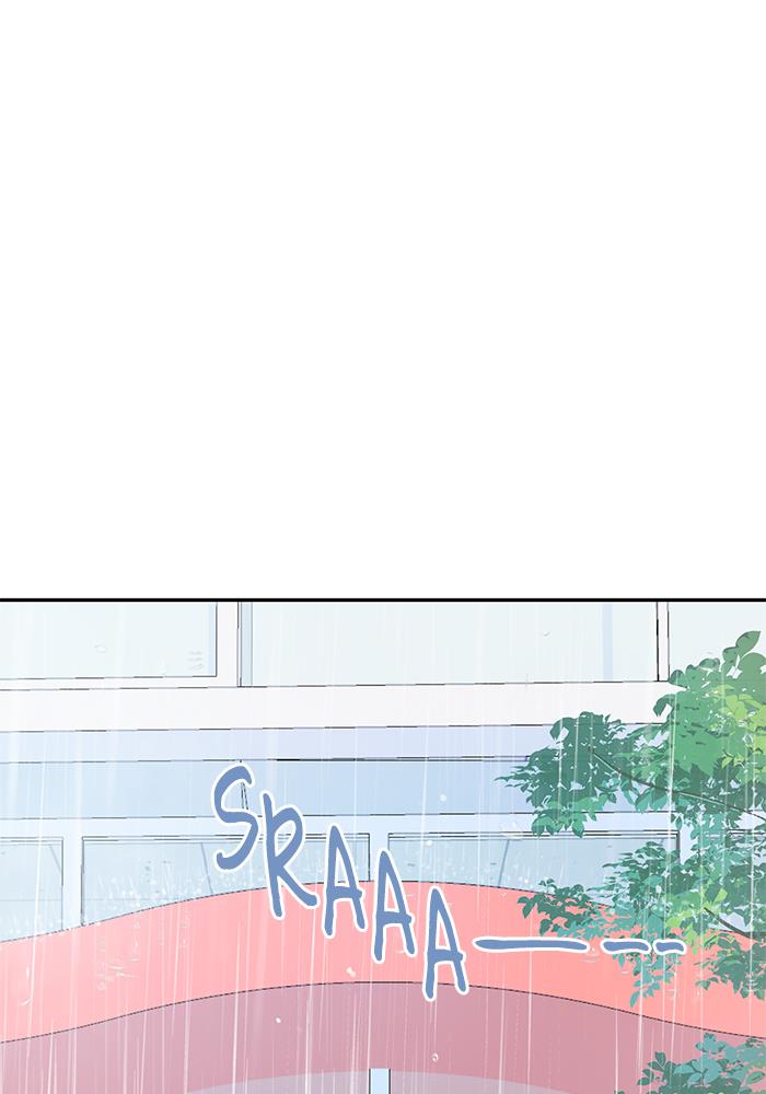 Halaman 65 dari 104