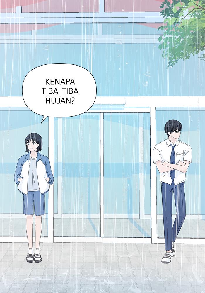 Halaman 66 dari 104
