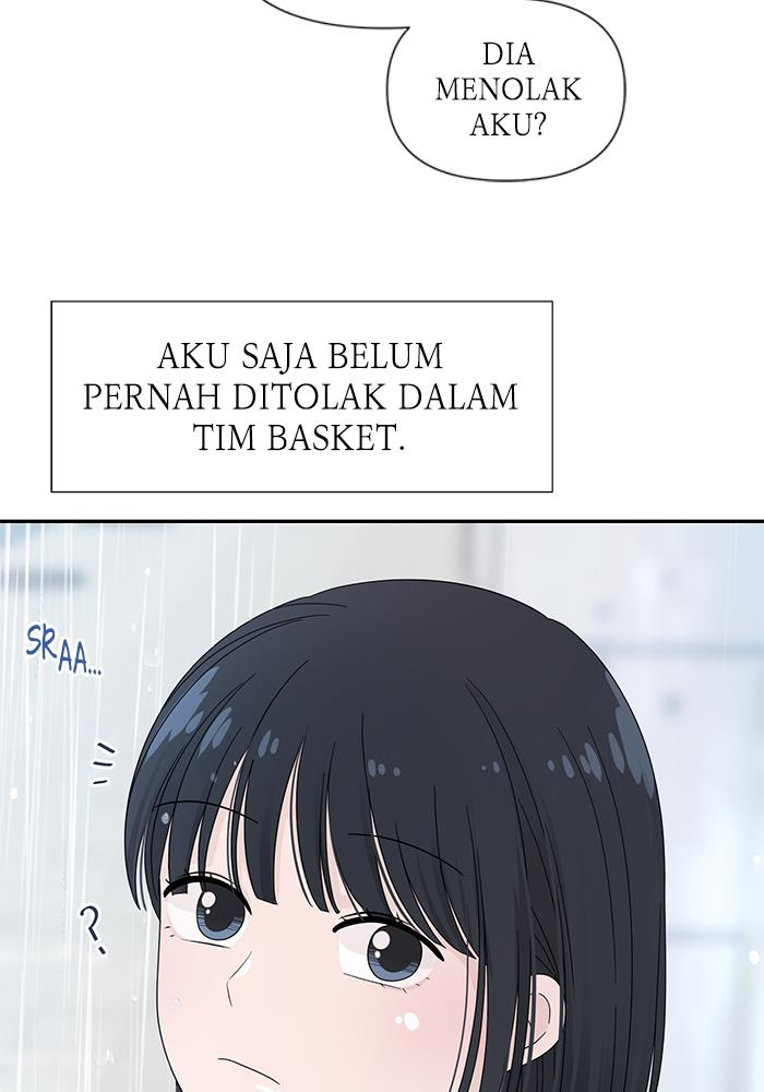 Halaman 69 dari 104