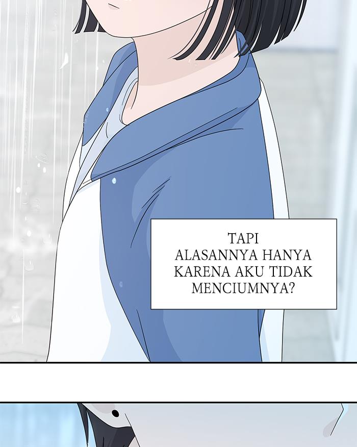 Halaman 70 dari 104