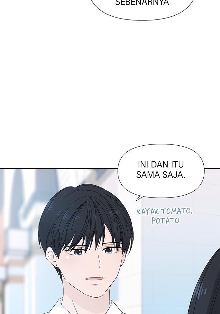 Halaman 8 dari 104