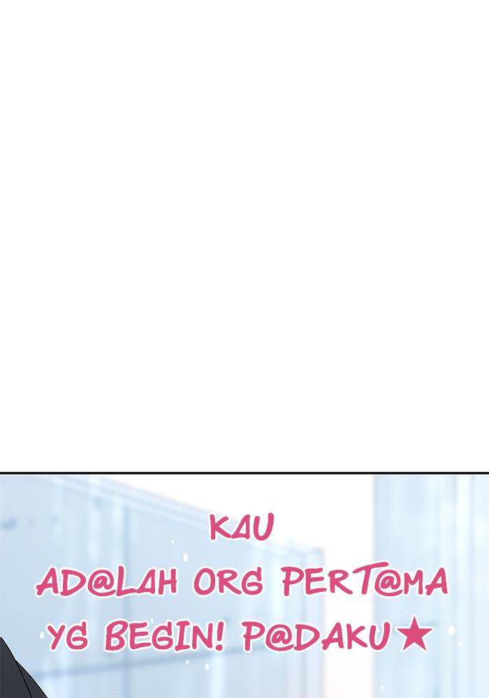 Halaman 72 dari 104