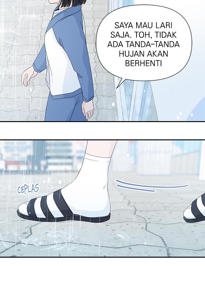 Halaman 75 dari 104