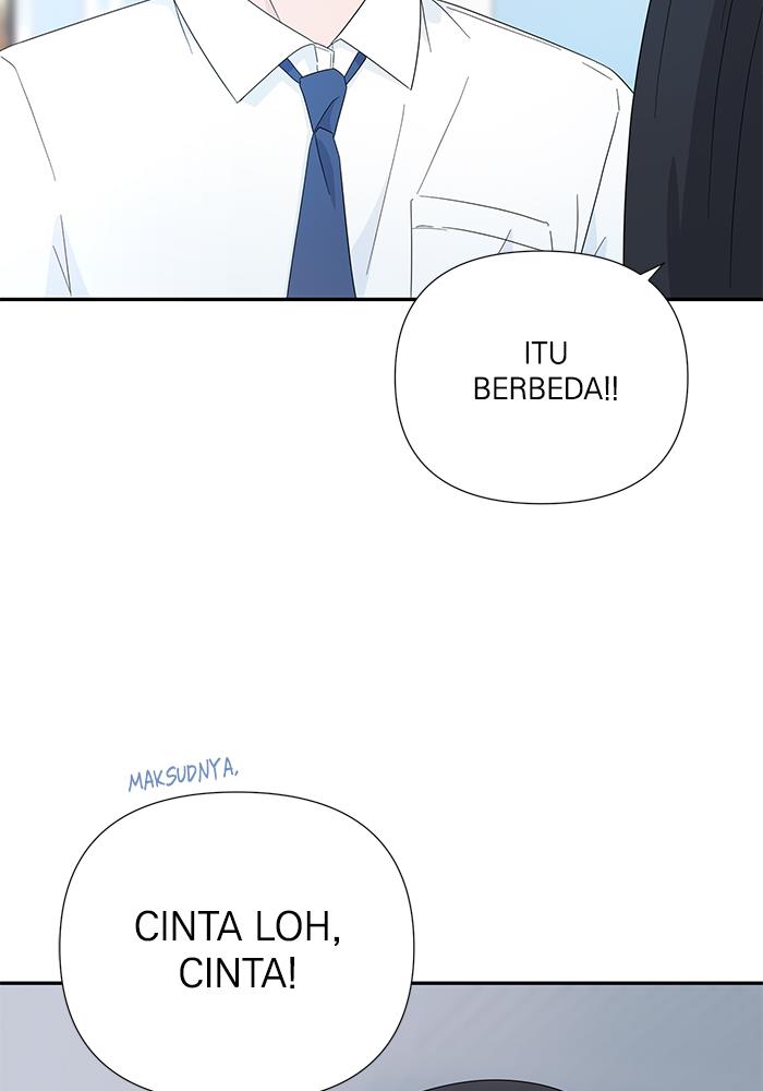 Halaman 9 dari 104