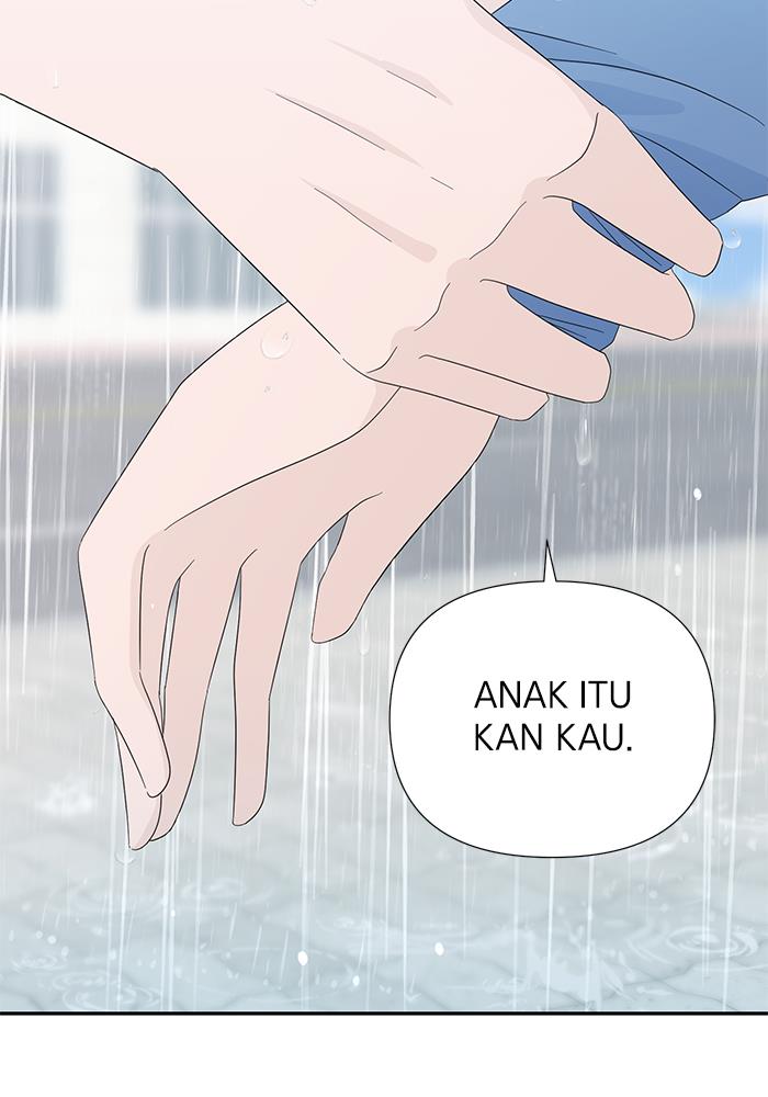 Halaman 81 dari 104