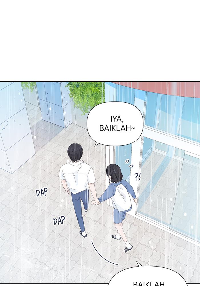 Halaman 88 dari 104