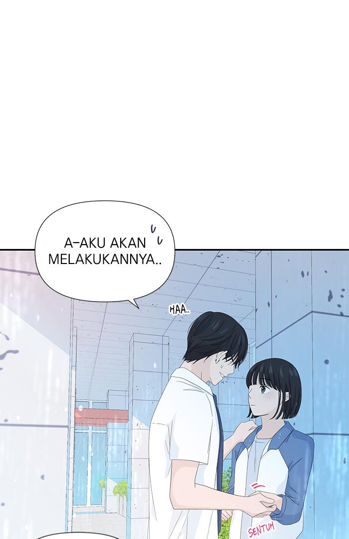 Halaman 90 dari 104