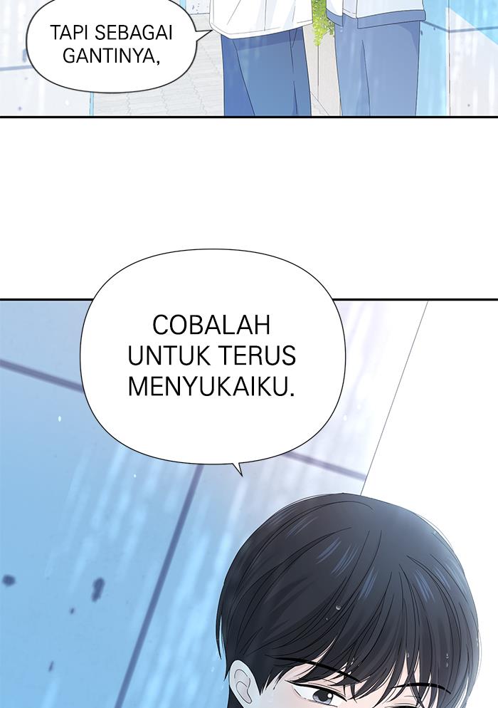 Halaman 91 dari 104